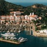 Grand Bay Hotel Isla Navidad