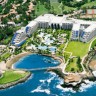 Barcelo Karmina Palace Deluxe
