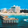 Newport Beachside