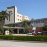 Days Hotel Thunderbird