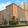 Ramada Marco Polo