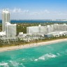 Fontainebleau Miami