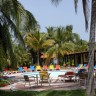 Brisas Los Galeones