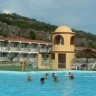 Club Bucanero