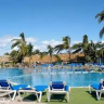 Gran Club Santa Lucia