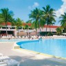 Club Amigo Mayanabo