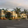 International Palms Resort Cocoa Beach