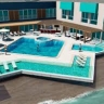 Decameron Maryland