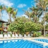 Decameron San Luis