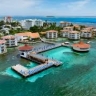 Decameron Aquarium