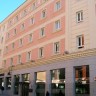 Hotel Ganivet