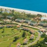 Royal Decameron