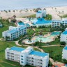 Playa Blanca