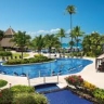 Intercontinental Playa Bonita