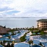 Breezes Panama Spa