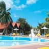Discount vacations to Varadero, Cuba
