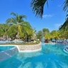 Paradisus Rio De Oro