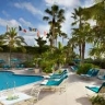 Fairmont Southampton