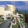 Elbow Beach