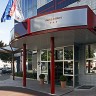 Ibis Styles Paris Bercy