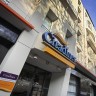 Citadines Bastille Marais