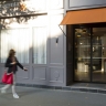 Hotel Magenta Paris