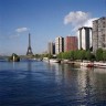 Novotel Paris Tour Eiffel