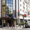 Ibis Paris Alesia Montparnasse