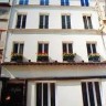 Hotel Sofia