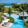 Ocean Club Resort