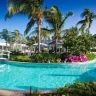 Ocean Club West