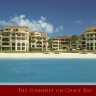Somerset Grace Bay