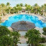 Seven Star Resort