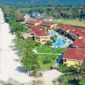 Palma Real Caribe Hotel And Villas