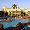 Villas Telamar