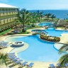 Doubletree By Hilton Puntarenas
