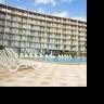 Holiday Inn Resort Daytona Beach