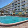 Daytona Beach Resort