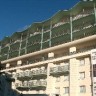Adagio Access Nice Acropolis