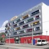 Appart City Nice