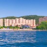 Azul Ixtapa Convention Center And Beach Resort