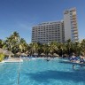 Park Royal Ixtapa