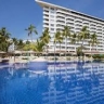 Krystal Ixtapa