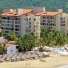 Fontan Beach Resort