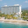 Barcelo Ixtapa