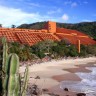 Las Brisas