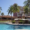 Presidente Intercontinental Ixtapa