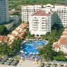 Tesoro Ixtapa