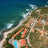 Barcelo Langosta Beach