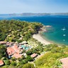 Hilton Papagayo